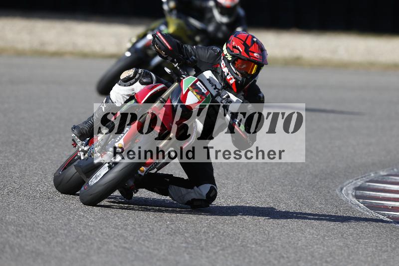 /48 03.10.2026  Speer Racing ADR/Gruppe gruen/122